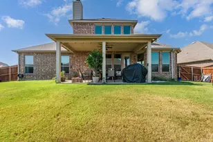 1600 Stillwater Dr, Burleson, TX 76028 - Photo 29