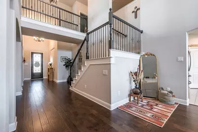 1600 Stillwater Drive, Burleson, TX 76028 - Photo 7