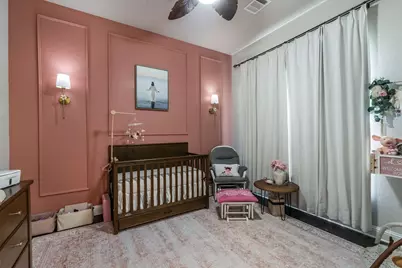 1600 Stillwater Drive, Burleson, TX 76028 - Photo 25