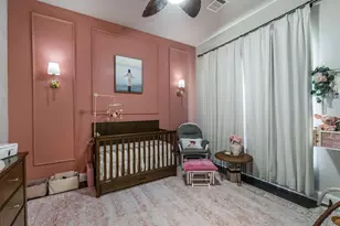 1600 Stillwater Dr, Burleson, TX 76028 - Photo 25