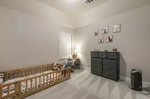 1600 Stillwater Dr, Burleson, TX 76028 - Photo 21