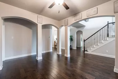 1600 Stillwater Drive, Burleson, TX 76028 - Photo 9