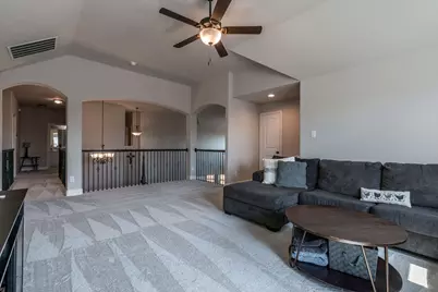 1600 Stillwater Drive, Burleson, TX 76028 - Photo 23