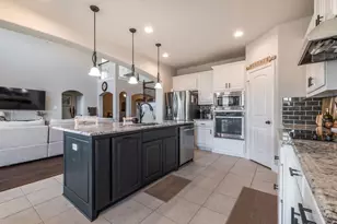 1600 Stillwater Dr, Burleson, TX 76028 - Photo 13