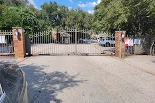 5565 Preston Oaks Rd, Dallas, TX 75254 - Photo 3