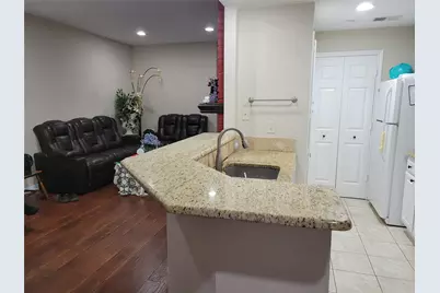 5565 Preston Oaks Road #117, Dallas, TX 75254 - Photo 17