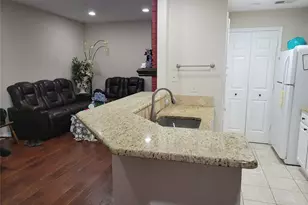 5565 Preston Oaks Rd, Dallas, TX 75254 - Photo 17