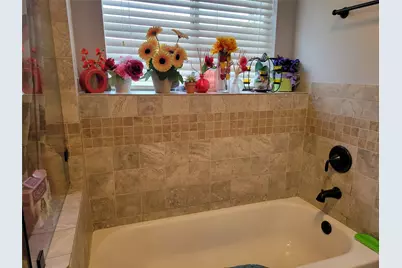 5565 Preston Oaks Road #117, Dallas, TX 75254 - Photo 19