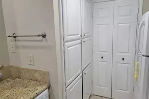 5565 Preston Oaks Rd, Dallas, TX 75254 - Photo 9