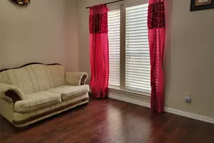 5565 Preston Oaks Rd, Dallas, TX 75254 - Photo 15