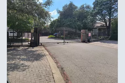 5565 Preston Oaks Road #117, Dallas, TX 75254 - Photo 25