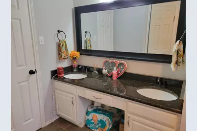 5565 Preston Oaks Road #117, Dallas, TX 75254 - Photo 11