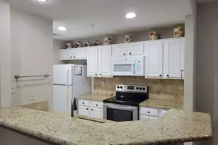 5565 Preston Oaks Rd, Dallas, TX 75254 - Photo 1