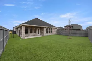 7502 Foxglove Wy, Midlothian, TX 76084 - Photo 25