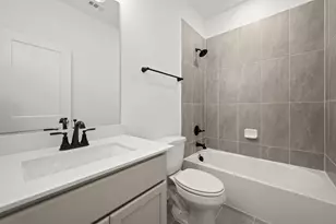 7502 Foxglove Wy, Midlothian, TX 76084 - Photo 21