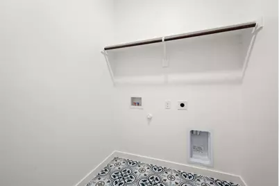 7502 Foxglove Way, Midlothian, TX 76084 - Photo 27