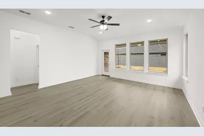 7502 Foxglove Way, Midlothian, TX 76084 - Photo 11