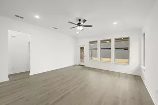 7502 Foxglove Wy, Midlothian, TX 76084 - Photo 11