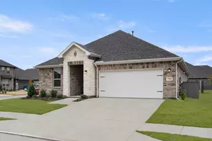 7502 Foxglove Wy, Midlothian, TX 76084 - Photo 27