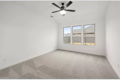 7502 Foxglove Way, Midlothian, TX 76084 - Photo 21