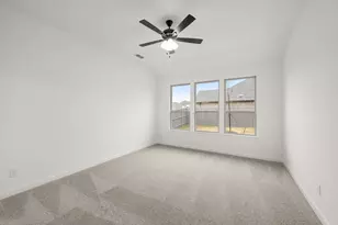 7502 Foxglove Wy, Midlothian, TX 76084 - Photo 21