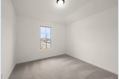 7502 Foxglove Way, Midlothian, TX 76084 - Photo 7