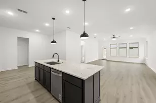 7502 Foxglove Wy, Midlothian, TX 76084 - Photo 7