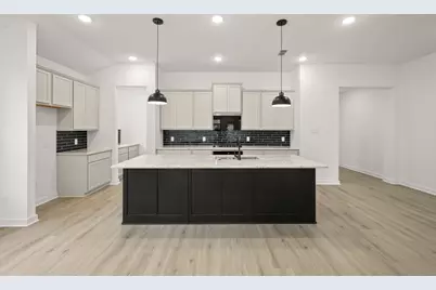 7502 Foxglove Way, Midlothian, TX 76084 - Photo 5