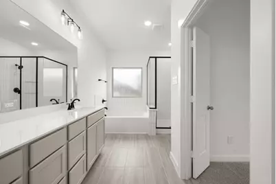 7502 Foxglove Way, Midlothian, TX 76084 - Photo 23