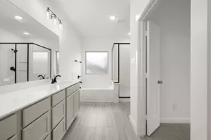 7502 Foxglove Wy, Midlothian, TX 76084 - Photo 23