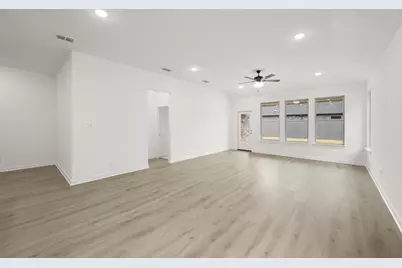 7502 Foxglove Way, Midlothian, TX 76084 - Photo 17