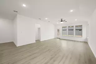 7502 Foxglove Wy, Midlothian, TX 76084 - Photo 17