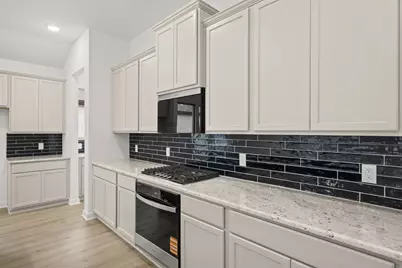 7502 Foxglove Way, Midlothian, TX 76084 - Photo 15