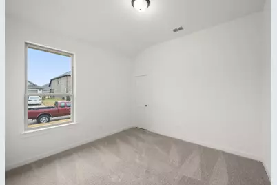 7502 Foxglove Way, Midlothian, TX 76084 - Photo 19