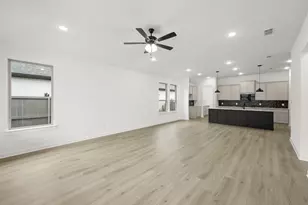 7502 Foxglove Wy, Midlothian, TX 76084 - Photo 9