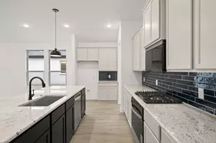 7502 Foxglove Wy, Midlothian, TX 76084 - Photo 3