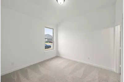 7502 Foxglove Way, Midlothian, TX 76084 - Photo 9