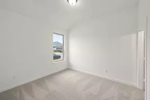 7502 Foxglove Wy, Midlothian, TX 76084 - Photo 9