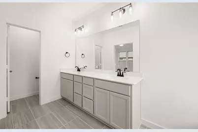 7502 Foxglove Way, Midlothian, TX 76084 - Photo 15