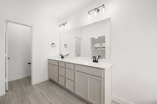 7502 Foxglove Wy, Midlothian, TX 76084 - Photo 15