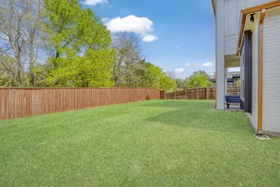 3711 Parkwood Lane, Denison, TX 75020 - Photo 35