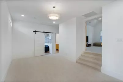 3711 Parkwood Lane, Denison, TX 75020 - Photo 23