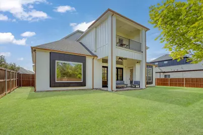 3711 Parkwood Lane, Denison, TX 75020 - Photo 33