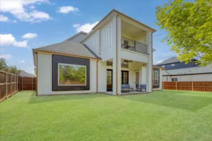 3711 Parkwood Ln, Denison, TX 75020 - Photo 33