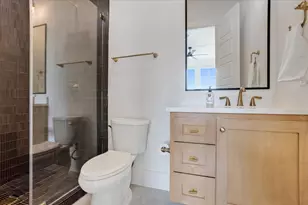 3711 Parkwood Ln, Denison, TX 75020 - Photo 21