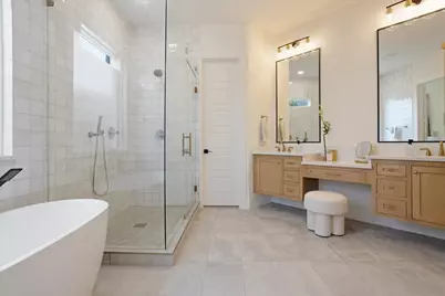 3711 Parkwood Lane, Denison, TX 75020 - Photo 17