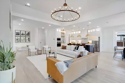 3711 Parkwood Lane, Denison, TX 75020 - Photo 11