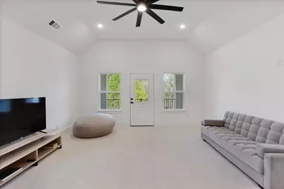 3711 Parkwood Lane, Denison, TX 75020 - Photo 29