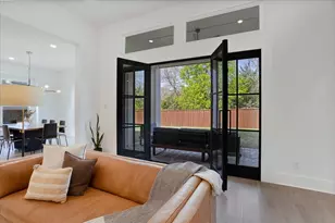 3711 Parkwood Ln, Denison, TX 75020 - Photo 9