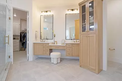 3711 Parkwood Lane, Denison, TX 75020 - Photo 19